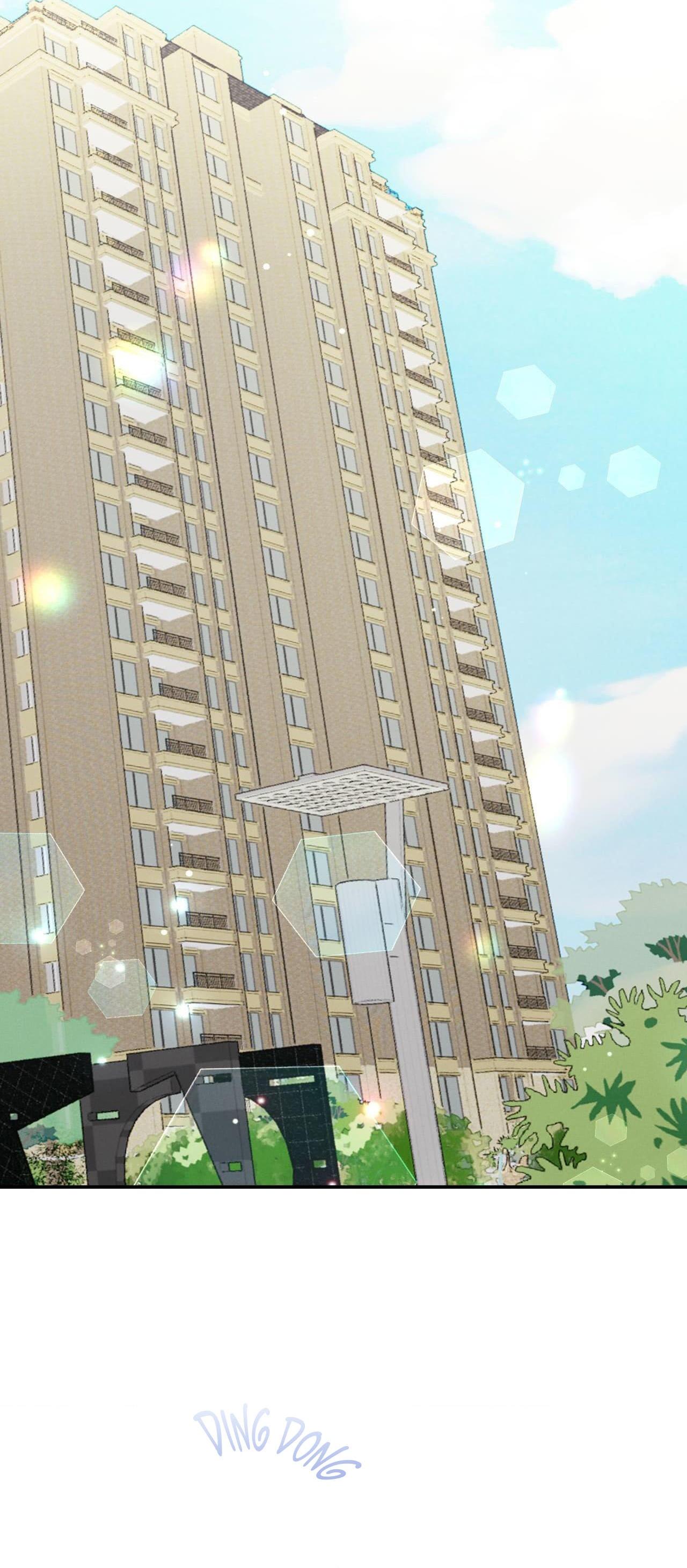 Đọc truyện  Làm Tình Cũng Cần Luyện Tập Nữa Sao?! - Chapter 27