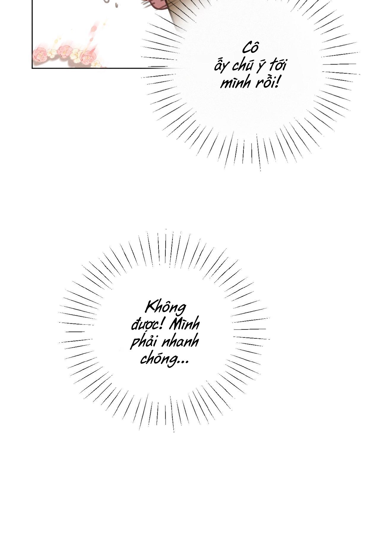 Đọc truyện Xã Hội Mồn Lèo - Chapter 65