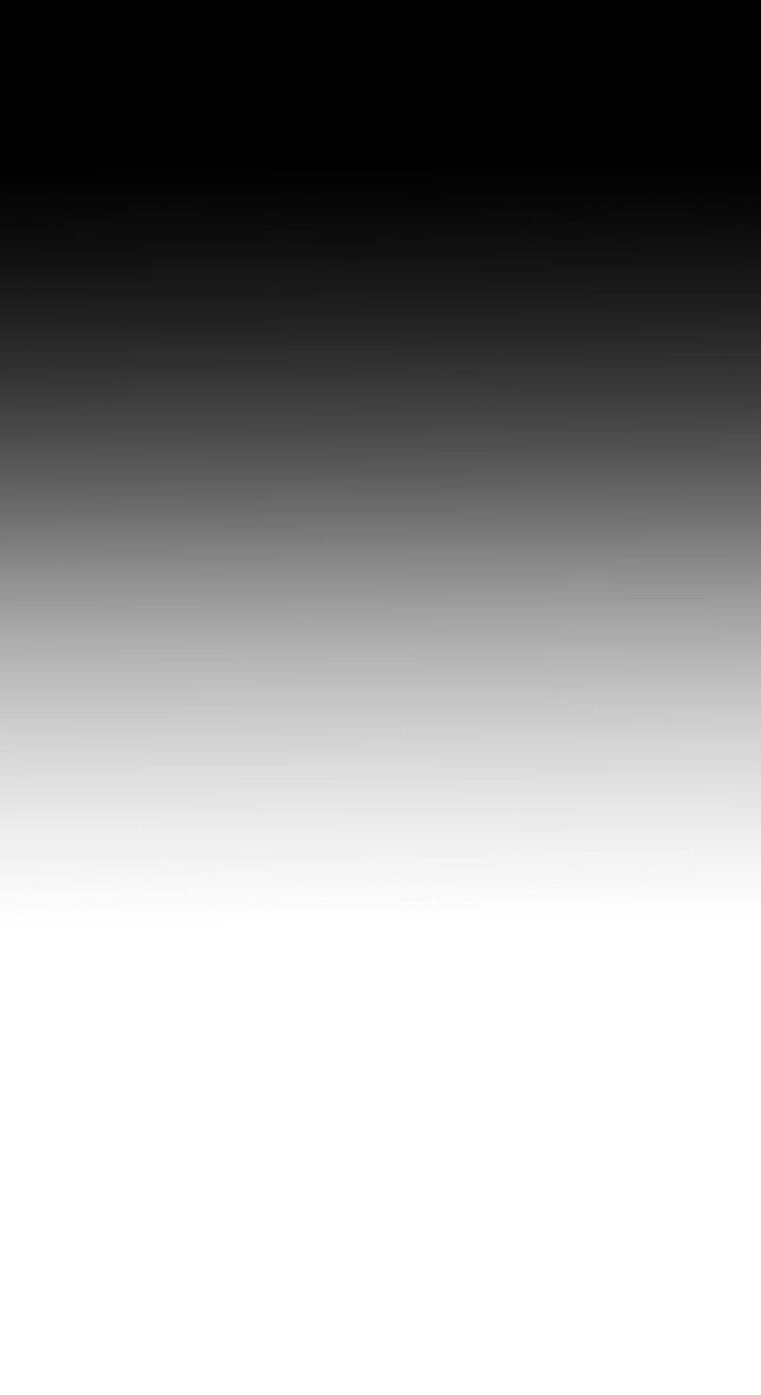 Đọc truyện Đáy Sâu Tuyệt Vọng - Chapter 62