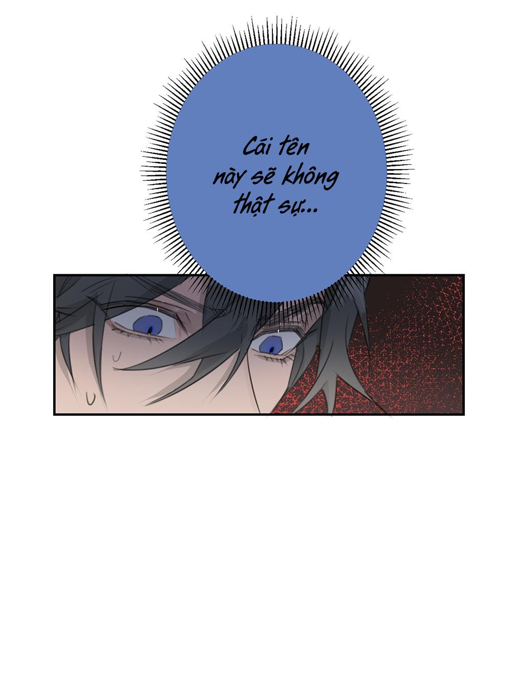 Đọc truyện (END) Chiến Lược Dụ Dỗ - Chapter 11