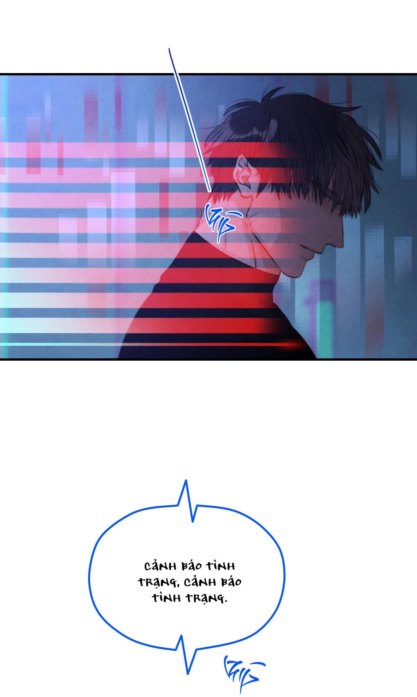 Đọc truyện  Khinh Địch Tất Bại - Chapter 9