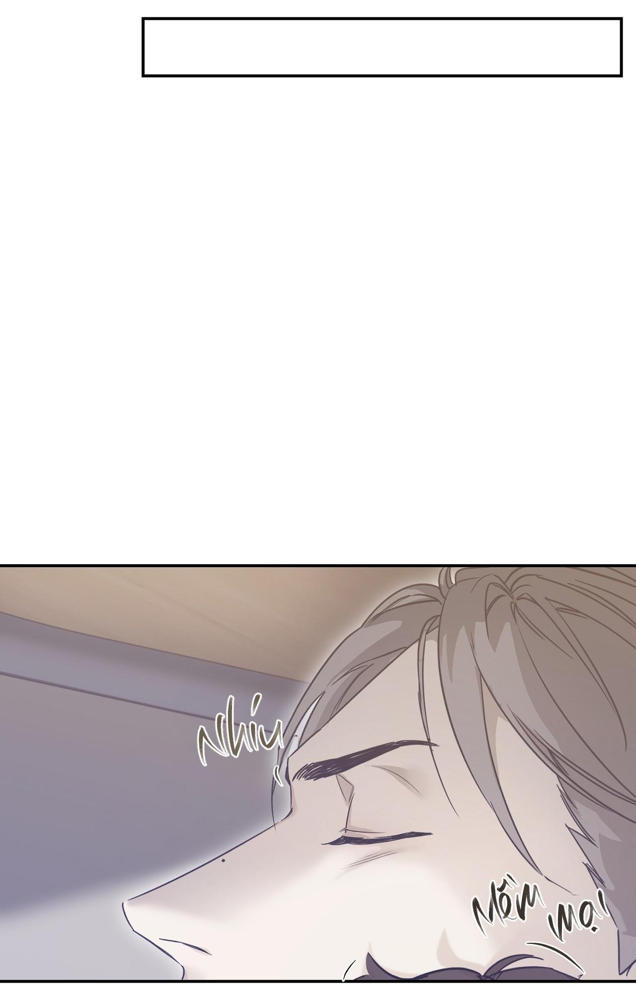 Đọc truyện DỰ ÁN MỌT SÁCH - Chapter 37