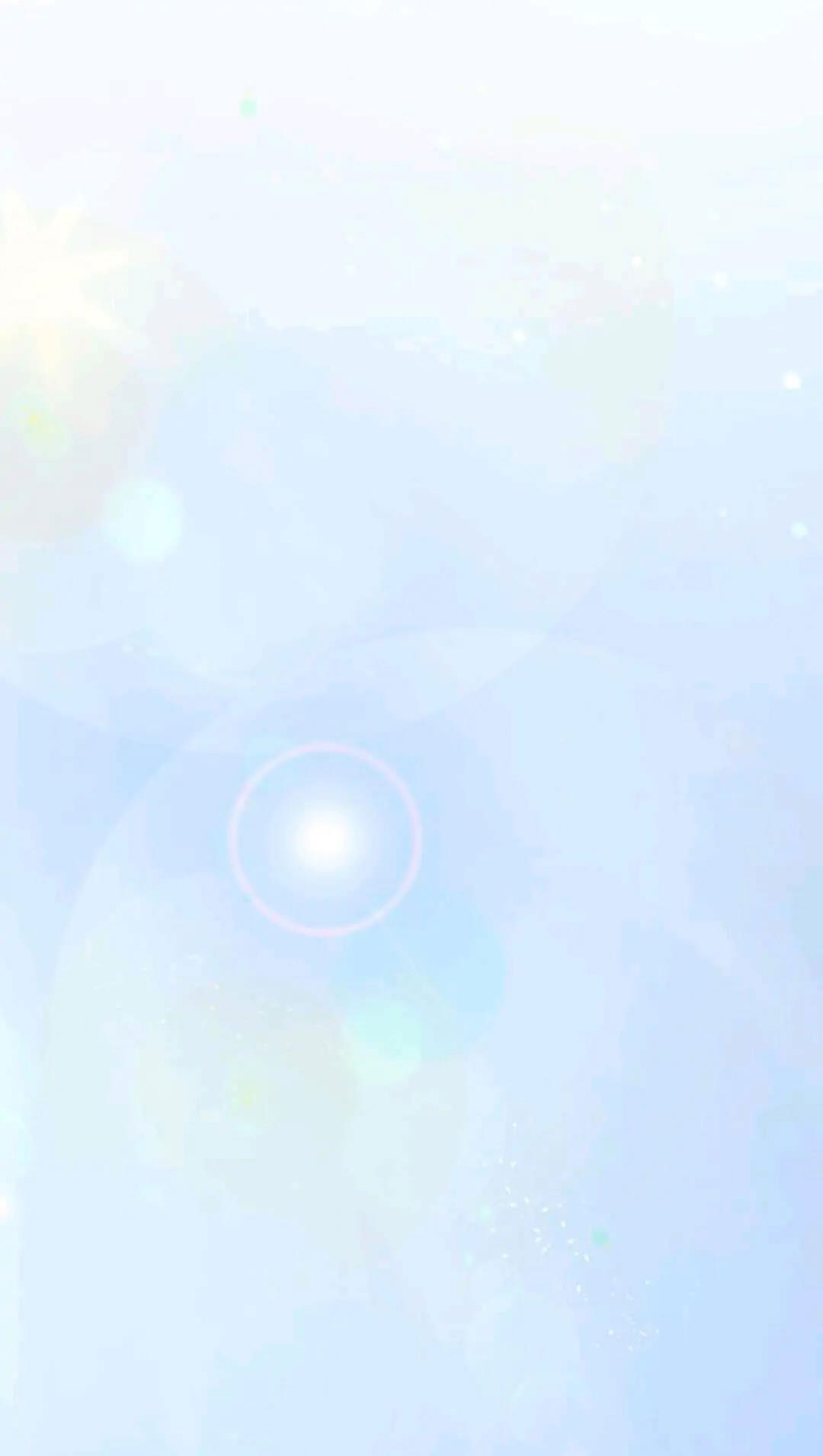 Đọc truyện Dấu Vết Mặt Trời - Chapter 10