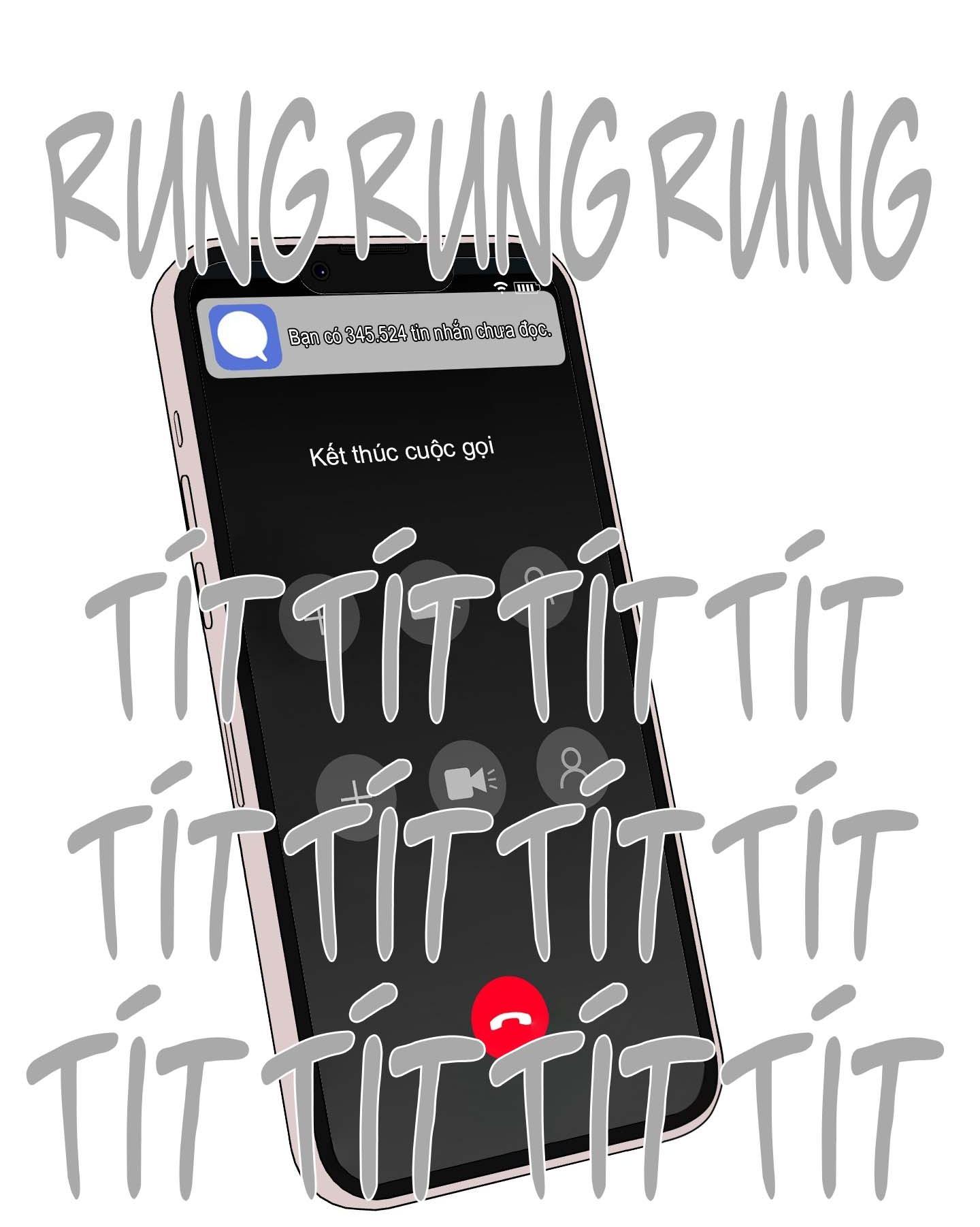 Đọc truyện Kick your heart - Chapter 50