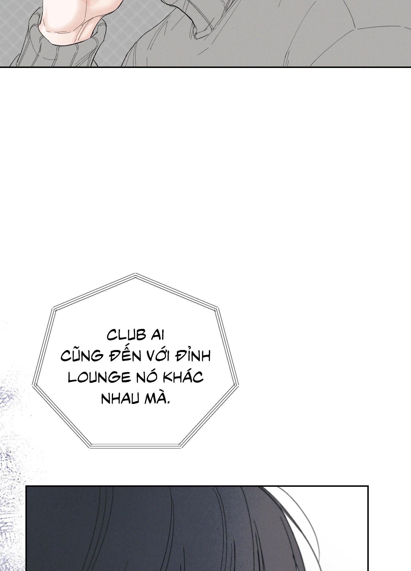 Đọc truyện December - Chapter 51