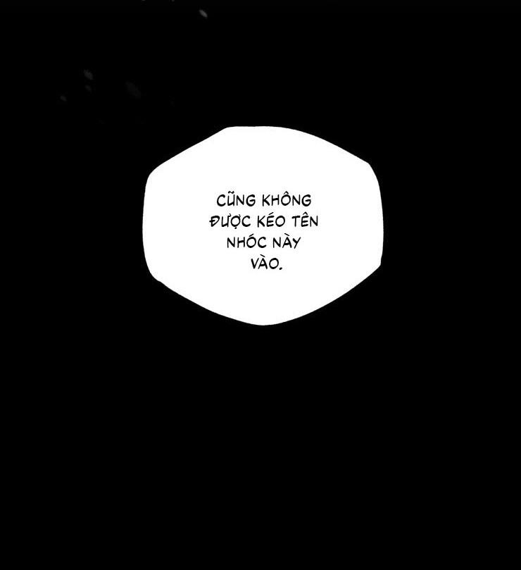 Đọc truyện Nuốt gai - Chapter 23