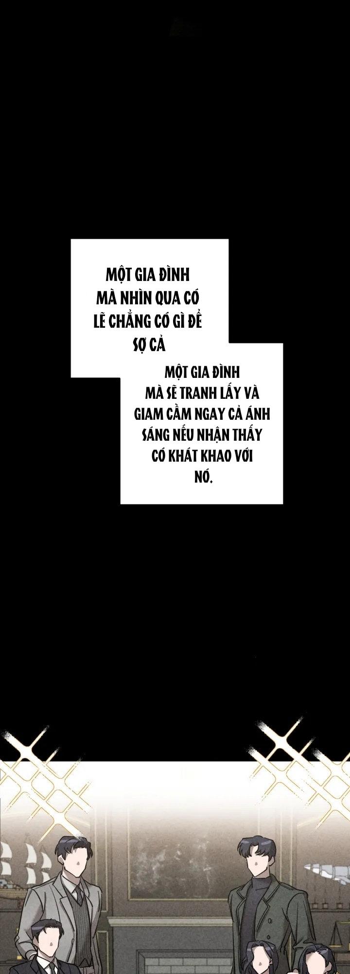 Đọc truyện Tuyển Tập Khu chung cư GwangGong - GwangGong Apartment Complex - Chapter 50