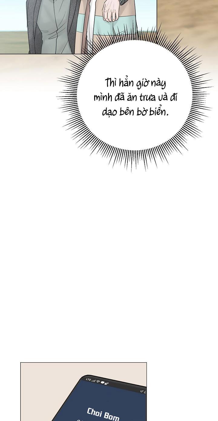 Đọc truyện Ở LẠI BÊN TÔI - Chapter 52