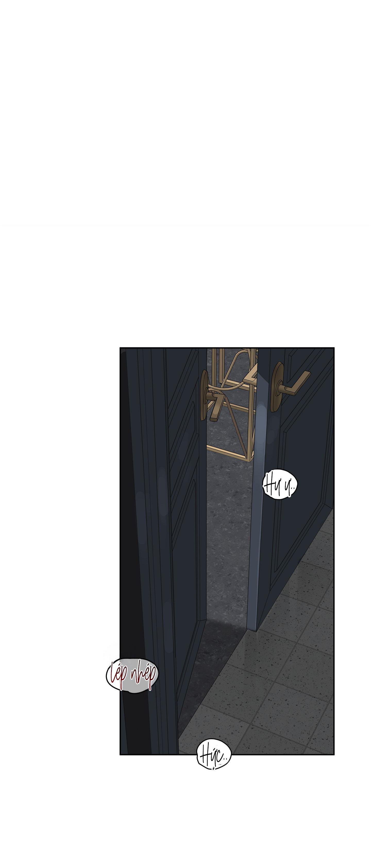 Đọc truyện TUYỂN TẬP NHỮNG ÔNG CHÚ TÀ ZÂM - Chapter 18.3