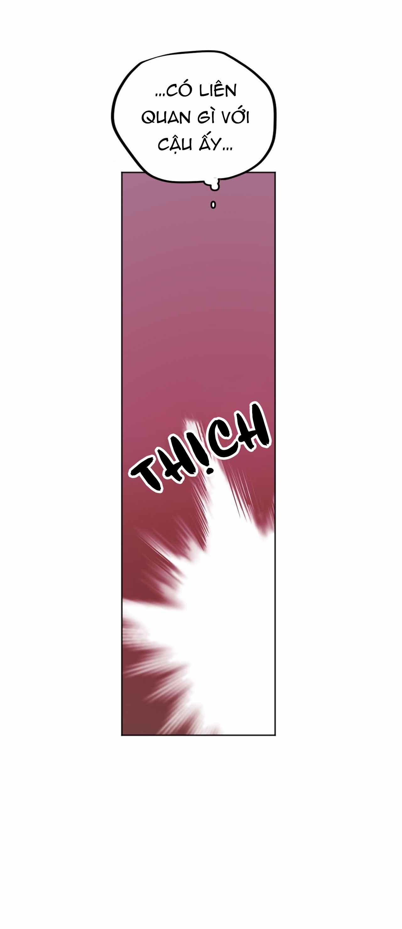Đọc truyện ÁI DỤC - Chapter 17