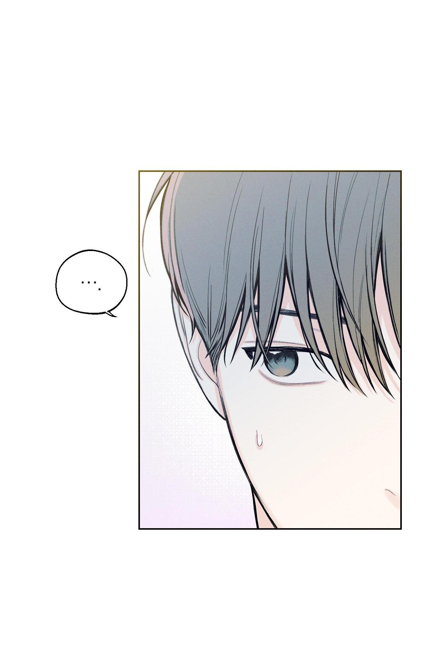 Đọc truyện  THÁNG 12 - Chapter 14