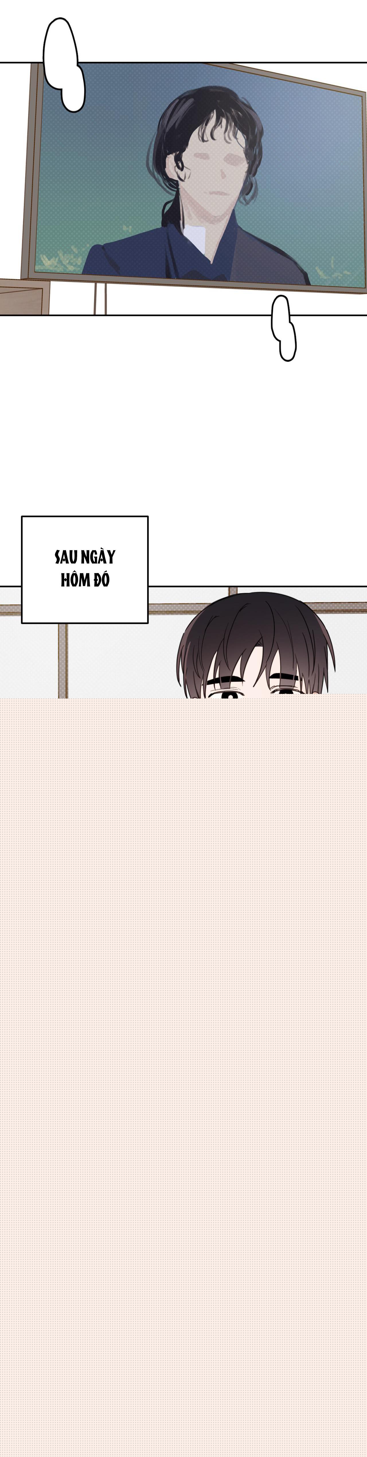 Đọc truyện Ác ma giữa ngã tư đường - Chapter 52