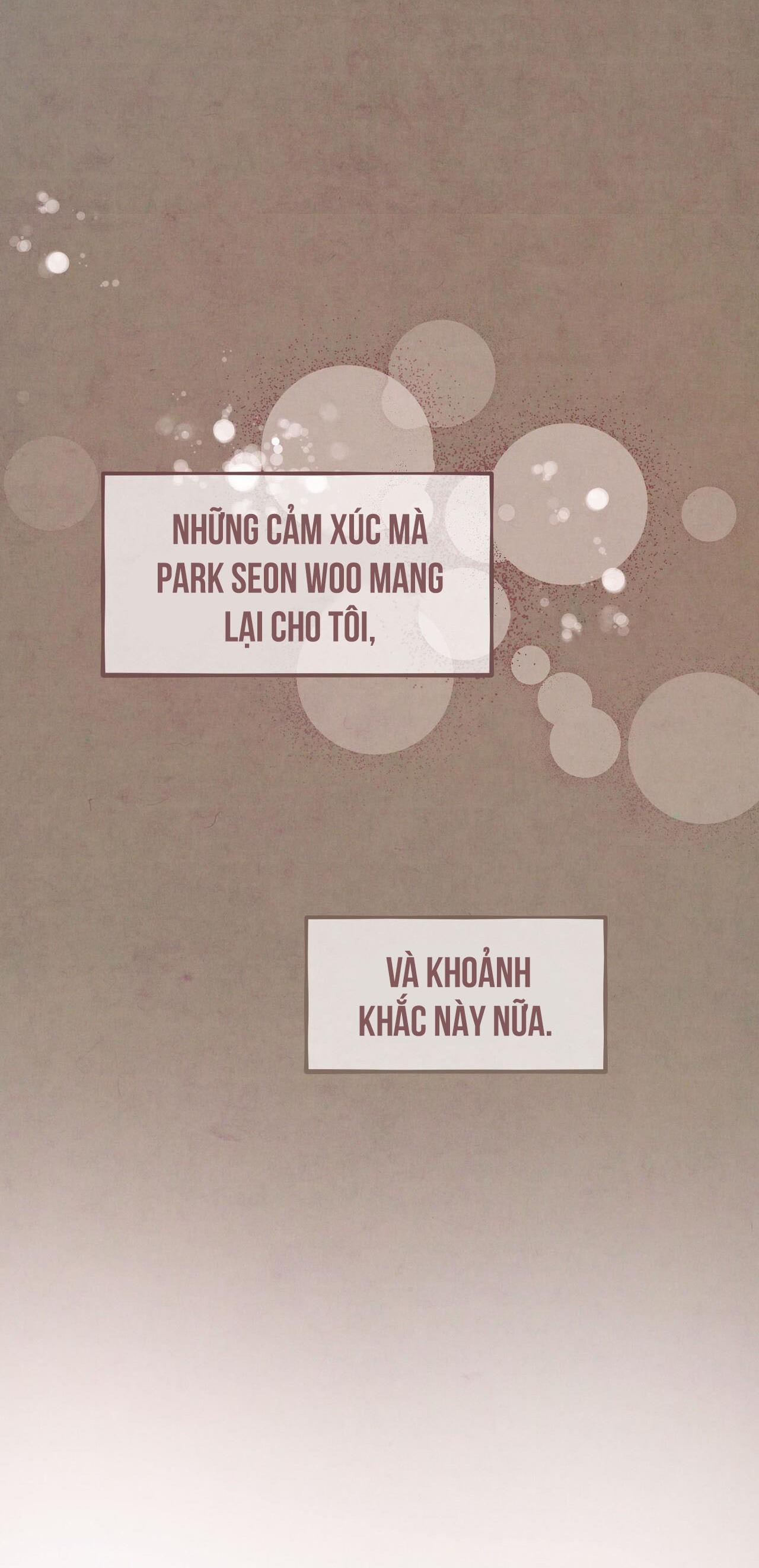 Đọc truyện Say Tình - Chapter 49