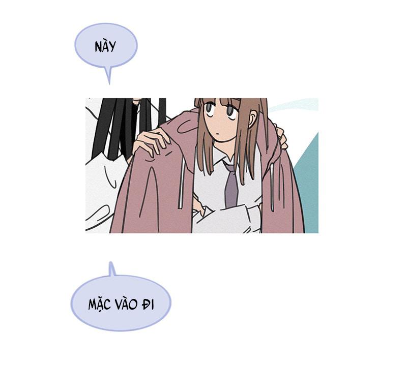 Đọc truyện Mãi Mãi Là Bạn Thân - Chapter 111