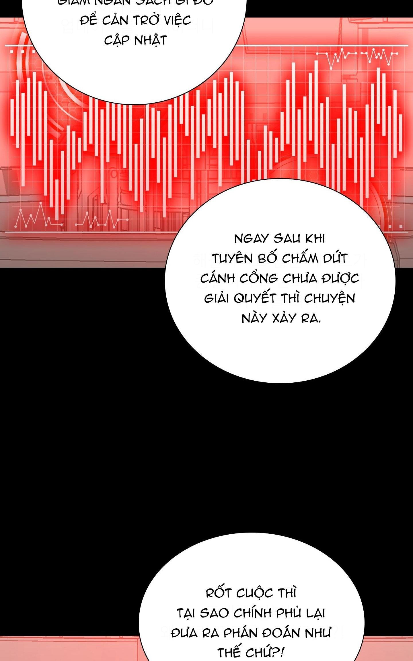 Đọc truyện DEAR. 00 - Chapter 30