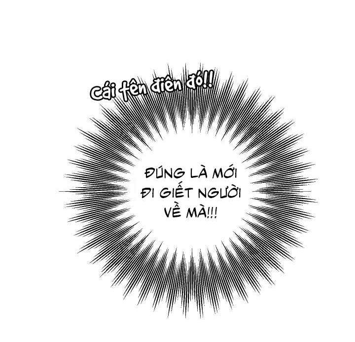 Đọc truyện Lãng mạn một chiều - Chapter 6
