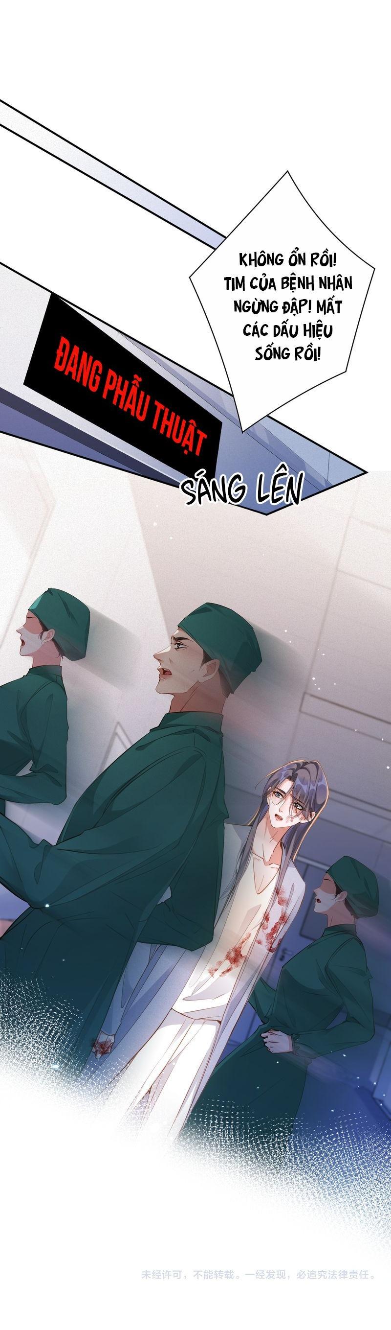 Đọc truyện CHỒNG CŨ MUỐN TÁI HÔN LẦN NỮA - Chapter 92