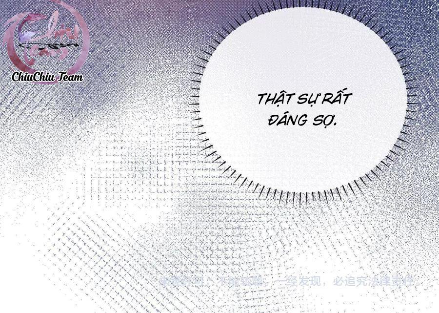 Đọc truyện Chất Dị Ứng Đáng Yêu - Chapter 77