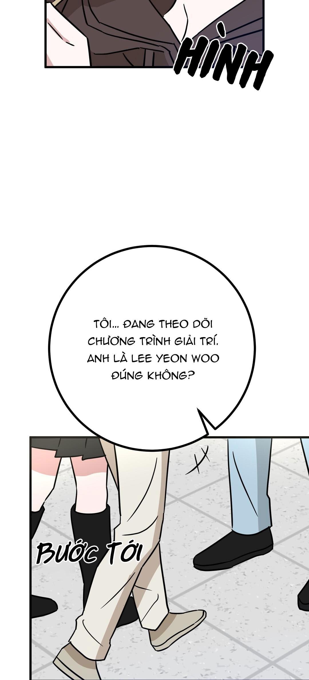 Đọc truyện NHÀ TÔI THÀNH PHIM TRƯỜNG MẤT RỒI - Chapter 29