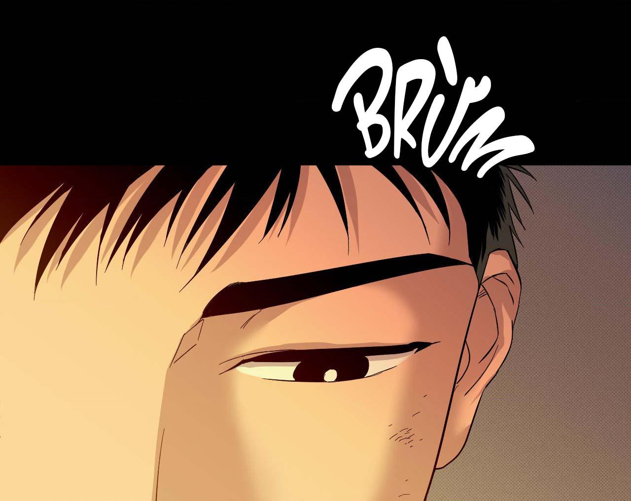 Đọc truyện (END) Tay Đua Đỉnh Cao - Chapter 7