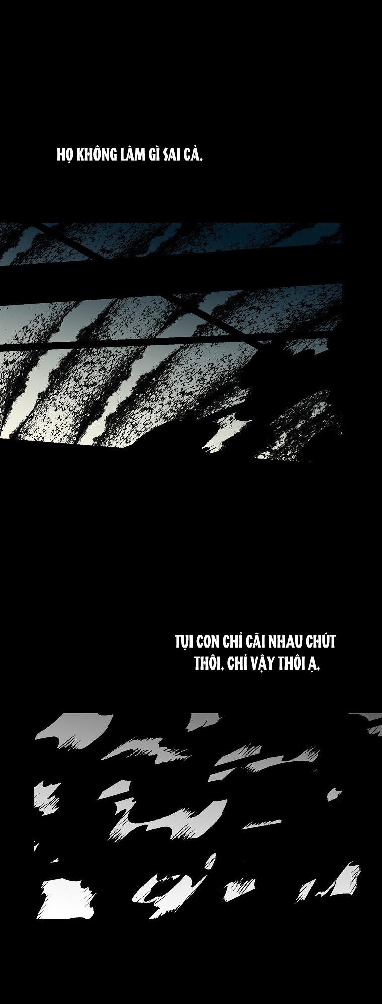 Đọc truyện Có Chuyện Gì Xảy Ra với Sự Nổi Tiếng Của Tôi Thế? - Chapter 53