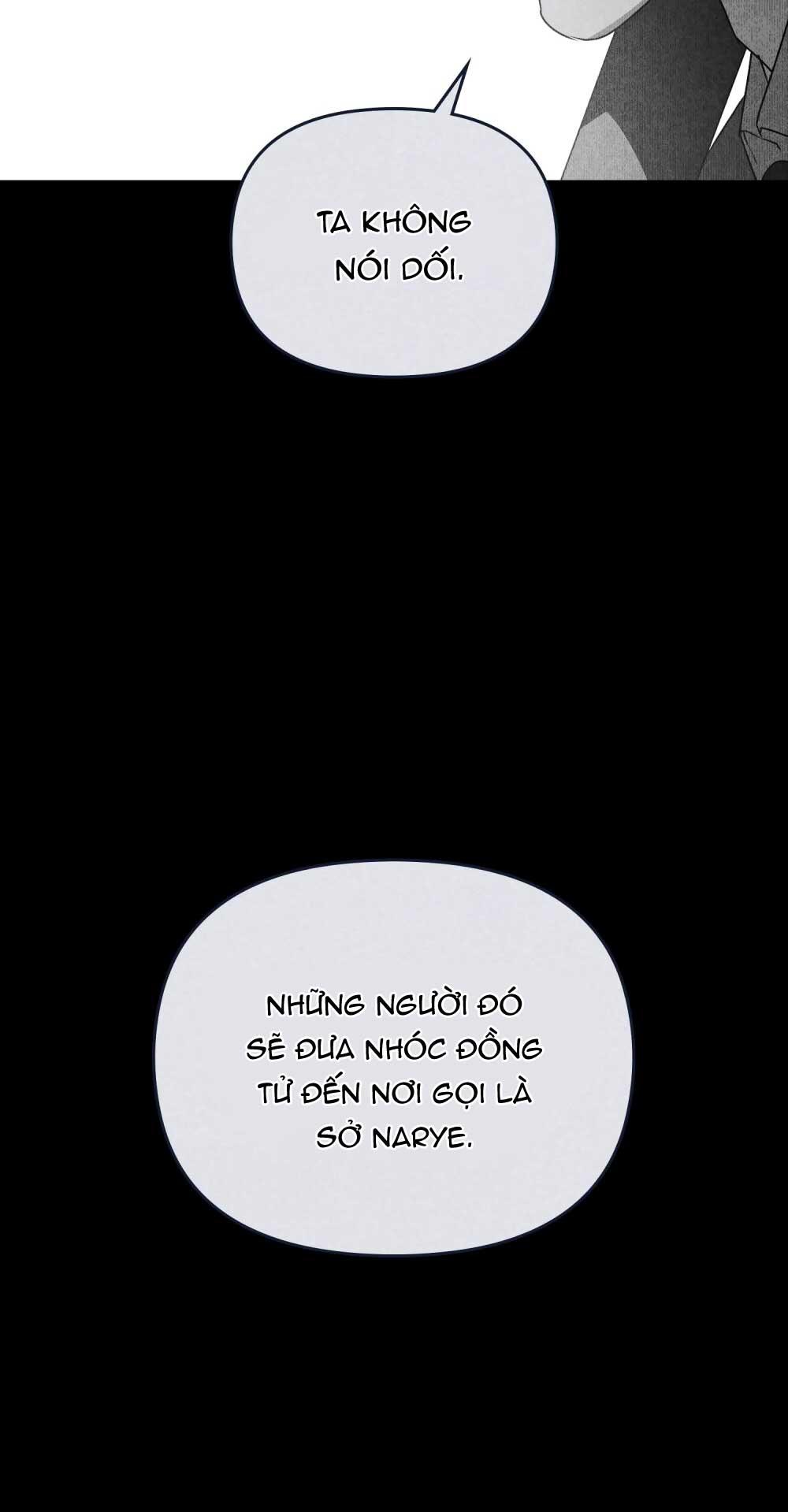 Đọc truyện HỎA HỒN - Chapter 29