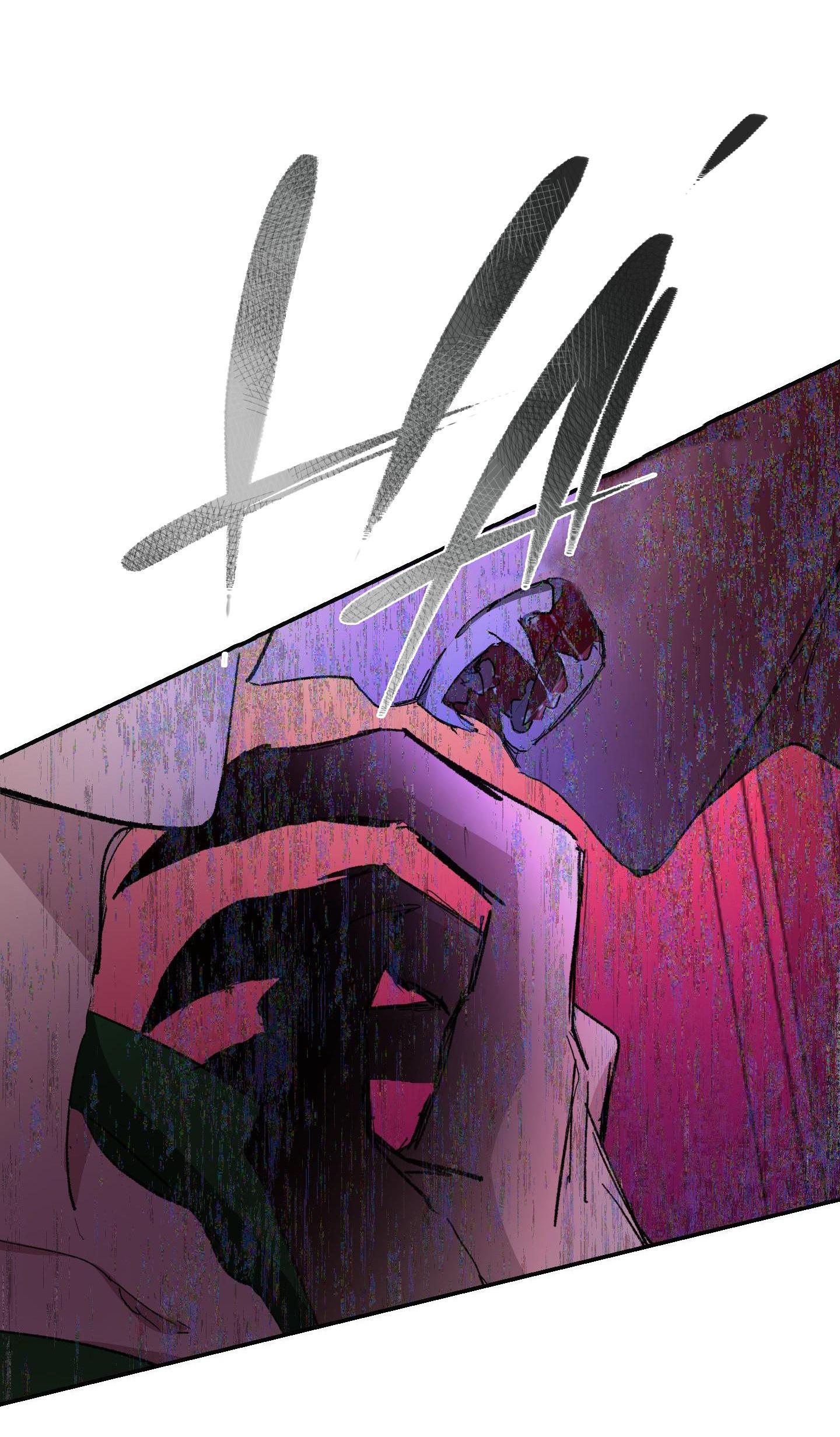 Đọc truyện LIST TRUYỆN NGẮN CHỊT CHỊT - Chapter 57