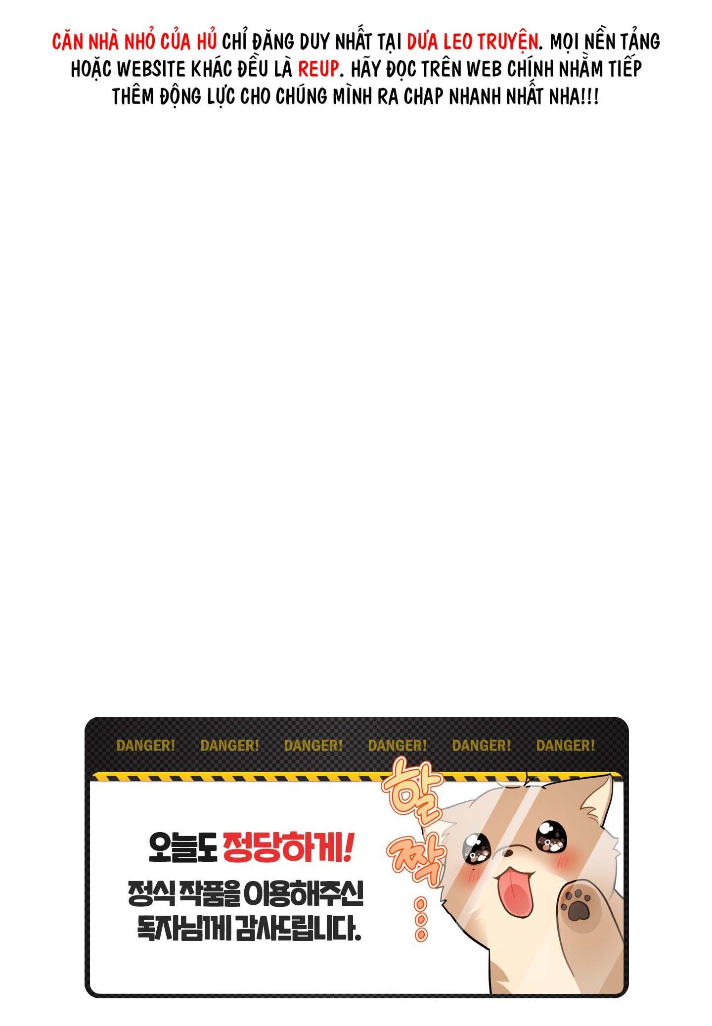 Đọc truyện THẾ GIỚI KHI MẤT ĐI EM - Chapter 61