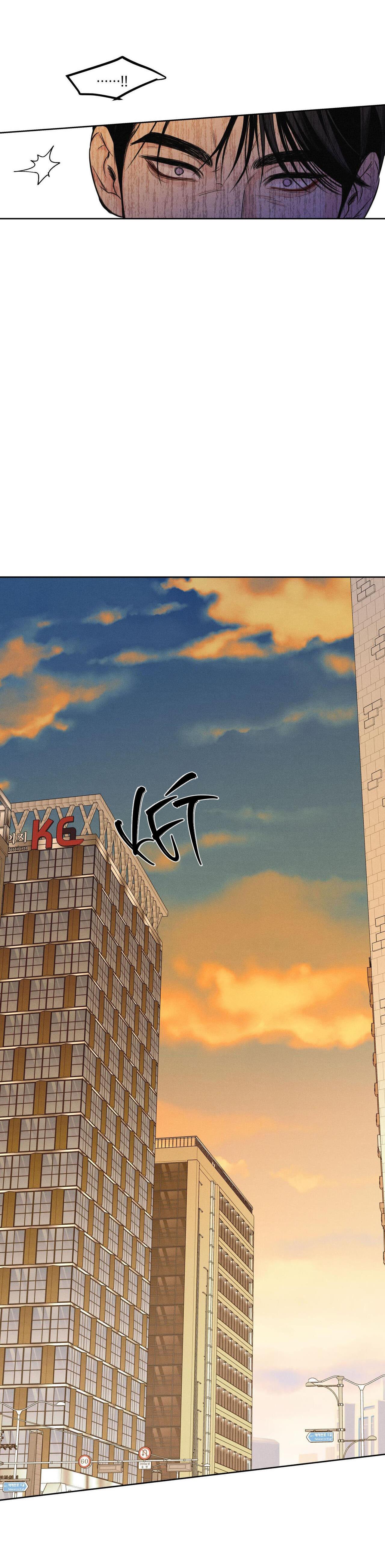 Đọc truyện  Công Việc Làm Thêm Thời Vụ - Chapter 4