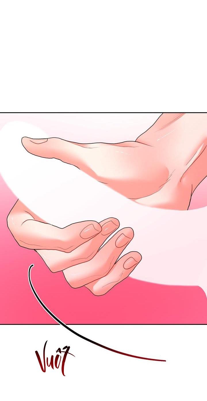 Đọc truyện  Omega Của Anh - Chapter 10