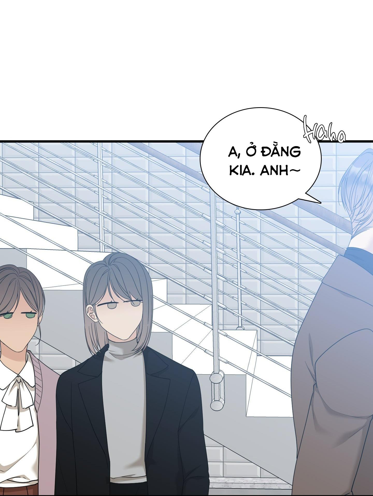 Đọc truyện (END) KẺ ĐÊ TIỆN - Chapter 63