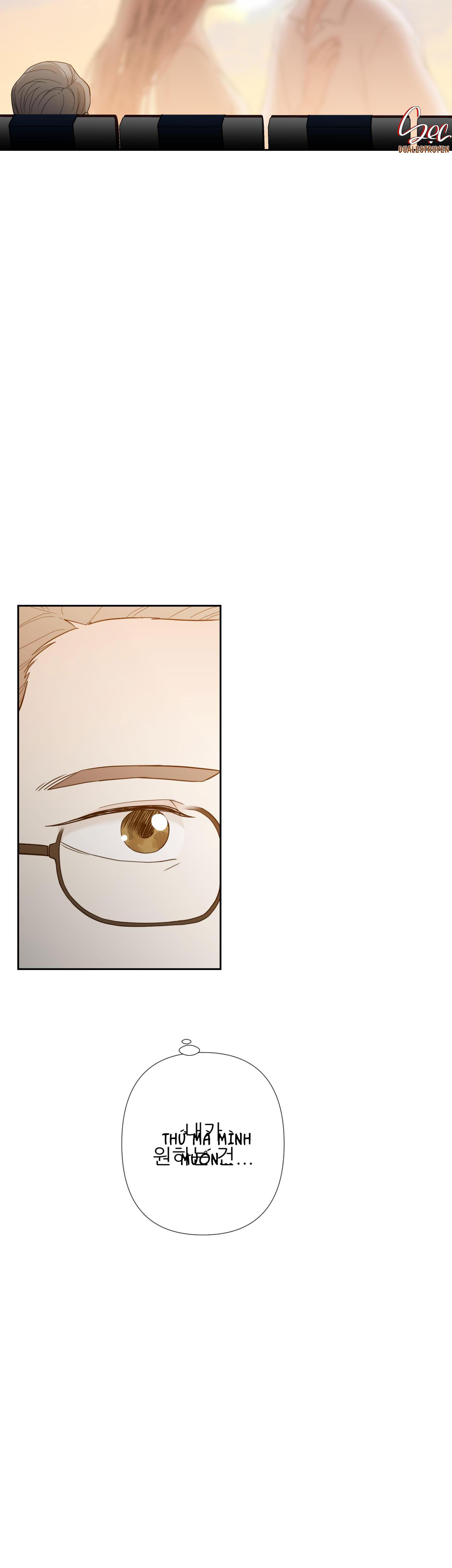 Đọc truyện TUYỂN TẬP NHỮNG ÔNG CHÚ TÀ ZÂM - Chapter 12.2