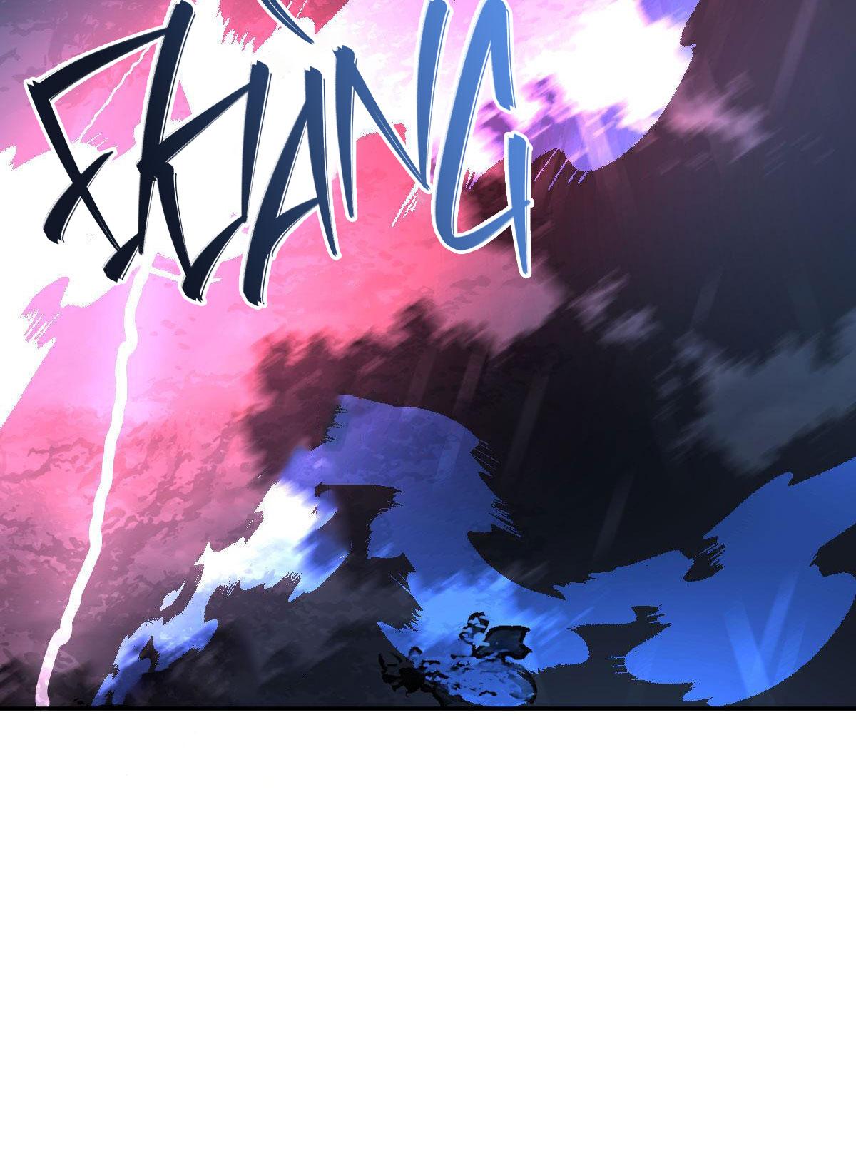 Đọc truyện MÃNH THÚ BIẾN NHIỆT - Chapter 99