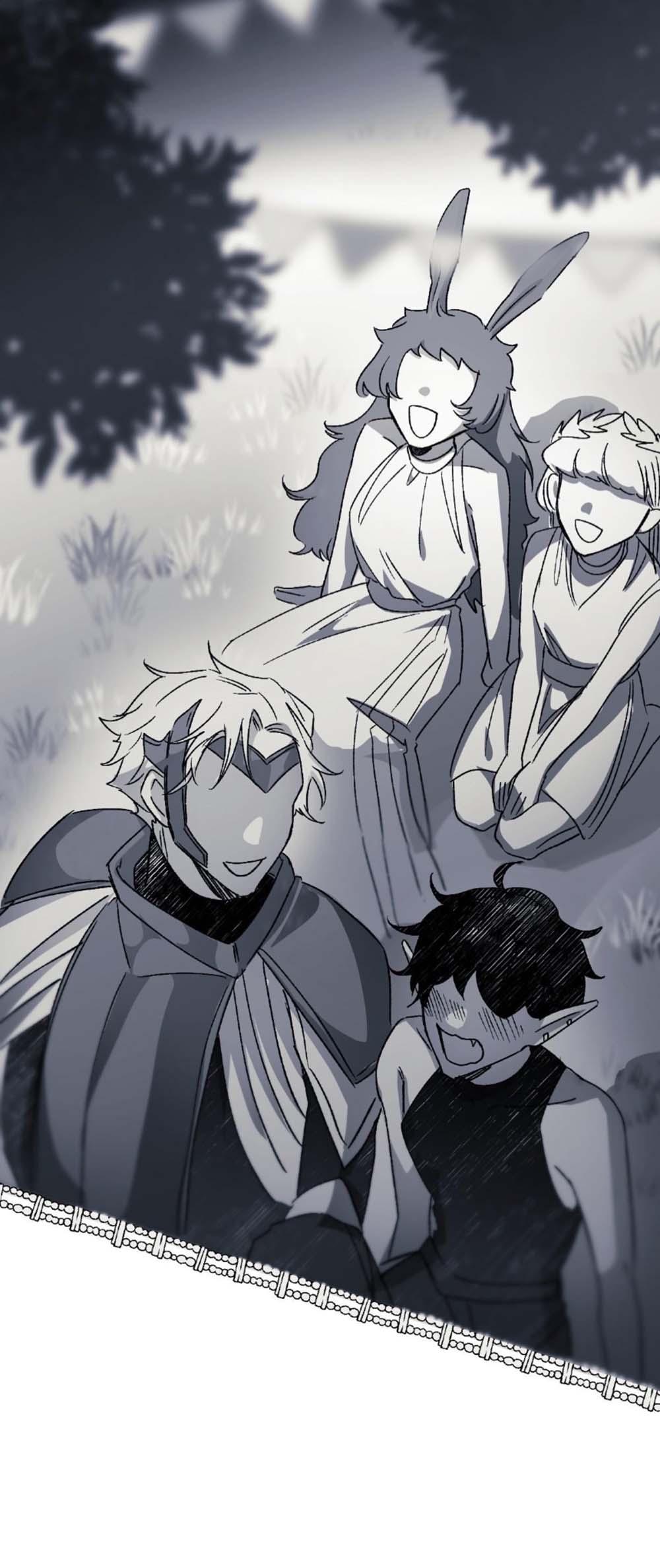 Đọc truyện 16647 - Chapter 6