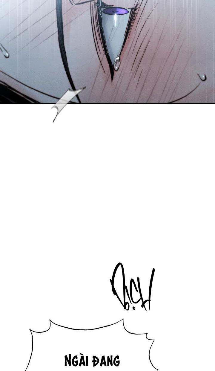 Đọc truyện THUỐC ĐỘC - Chapter 14