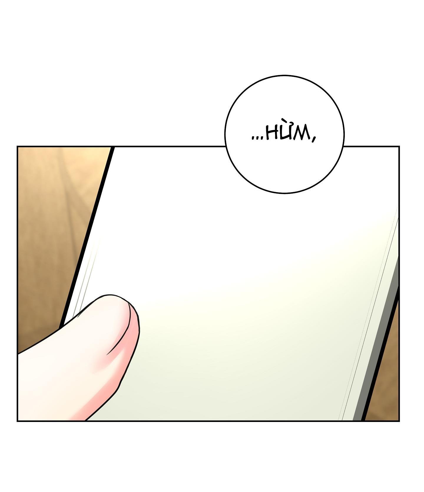 Đọc truyện CAMBOY BUNNY - Chapter 17