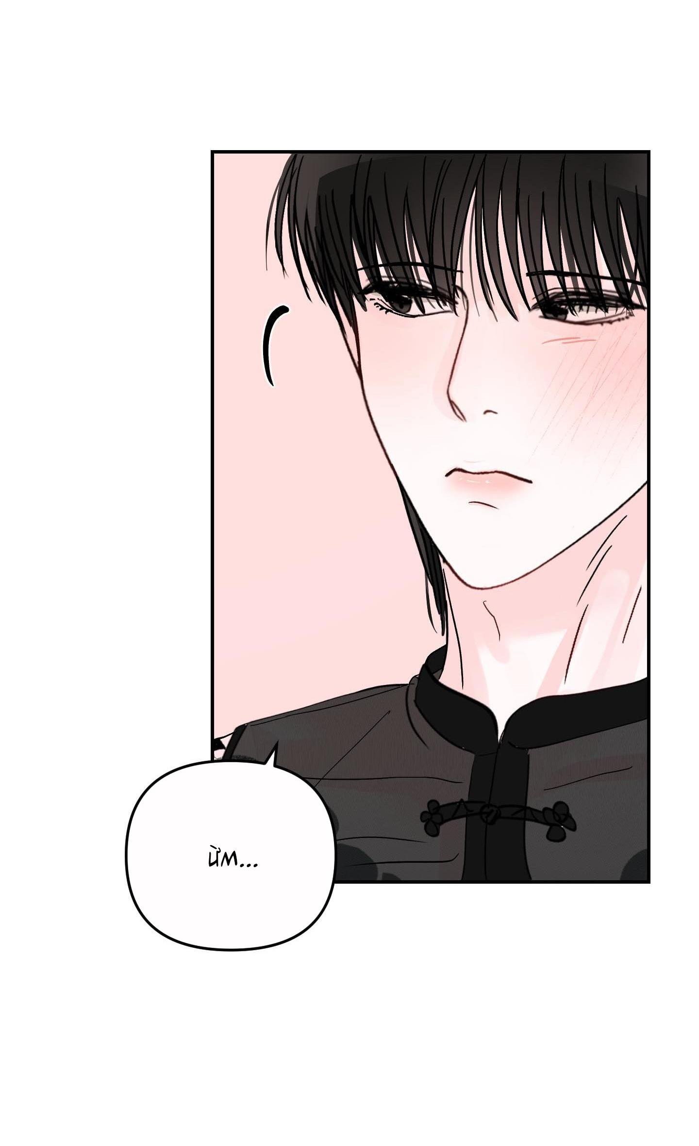 Đọc truyện  Thán phục thanh xuân - Chapter 80
