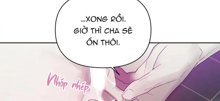 Đọc truyện TRÁI CẤM - Chapter 4