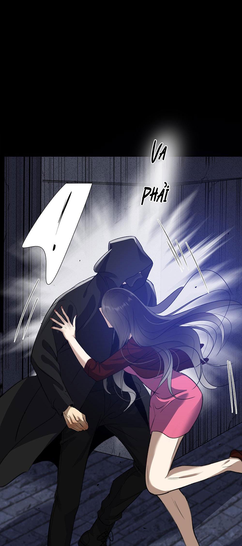Đọc truyện Quan Hệ Trả Nợ (END) - Chapter 66