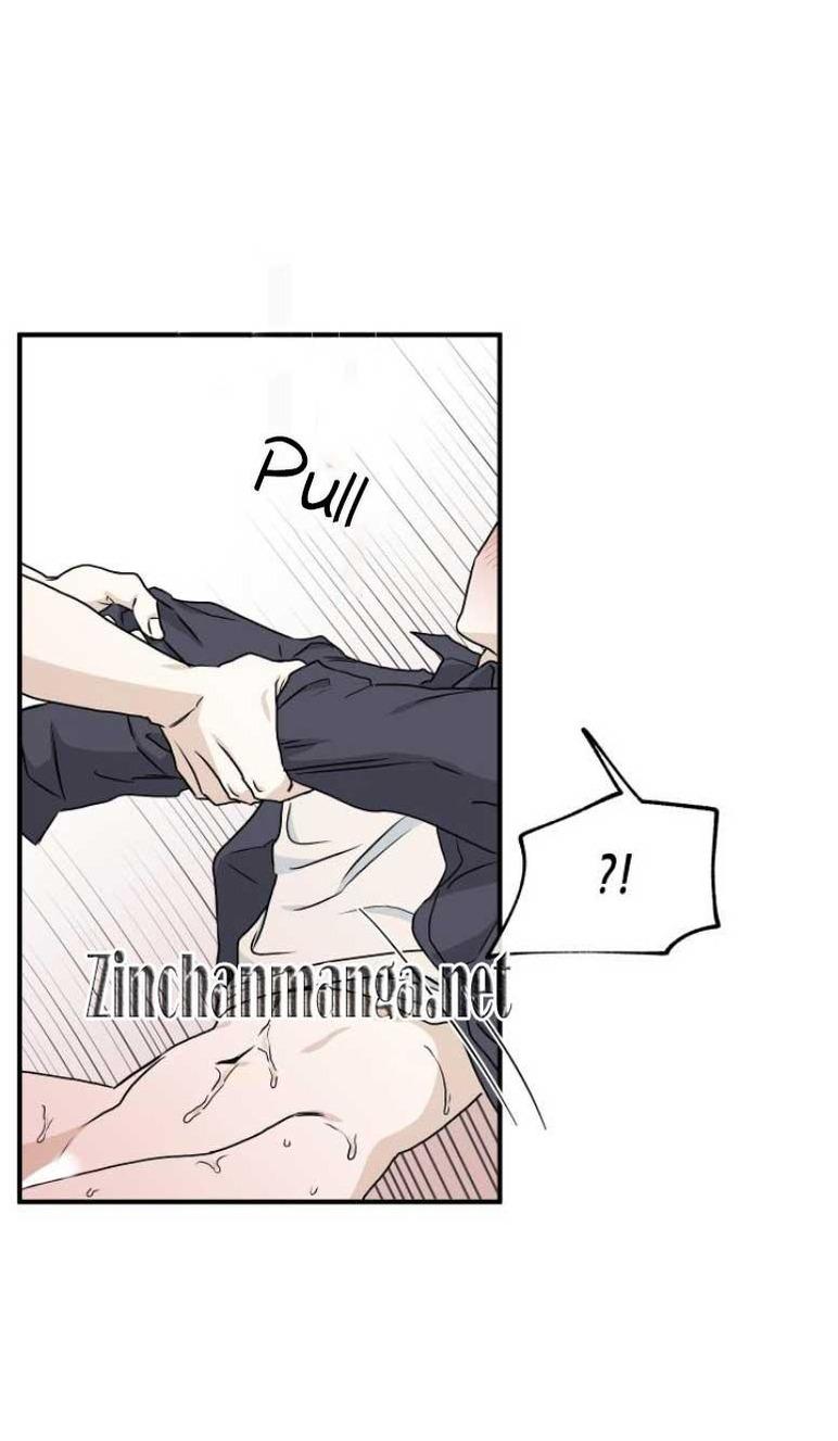 Đọc truyện Thủy triều thấp lúc chạng vạng - Chapter 46