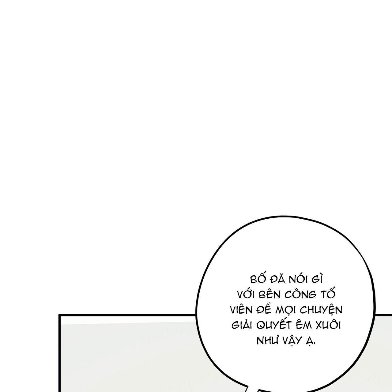 Đọc truyện Làm dâu nhà tài phiệt họ Kang - Chapter 59