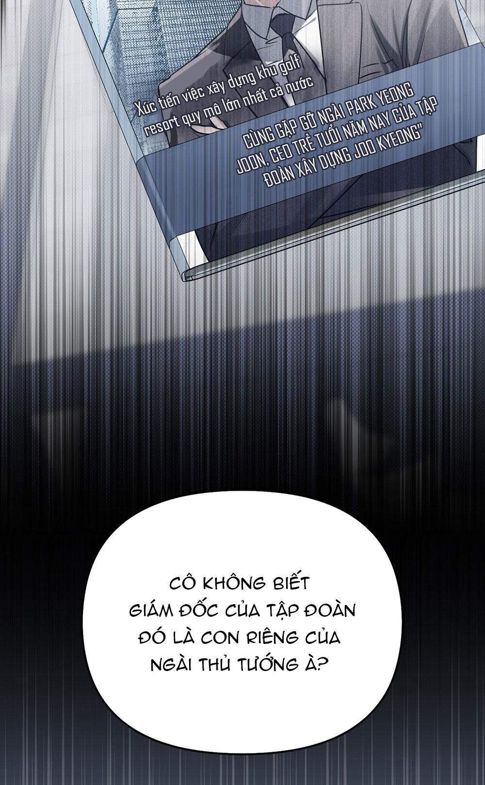 Đọc truyện HỎA HỒN - Chapter 1