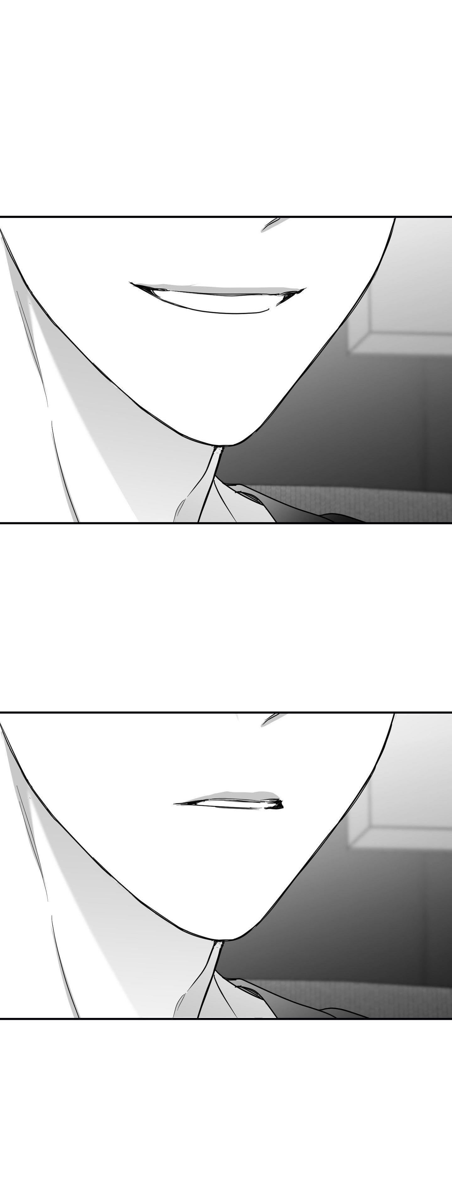 Đọc truyện NON ZERO SUM - Chapter 51