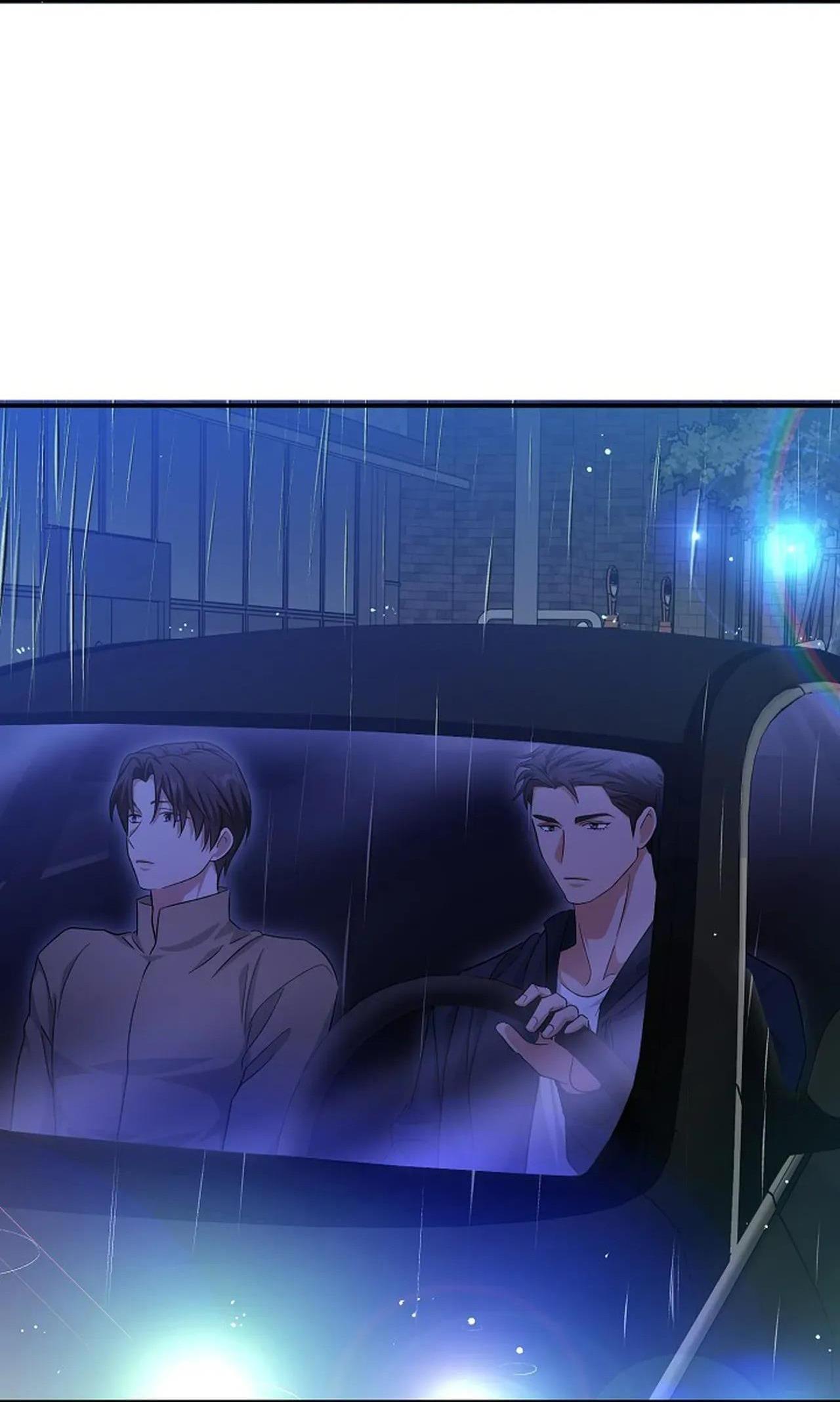 Đọc truyện DÒNG SÔNG NÔ LỆ - Chapter 10