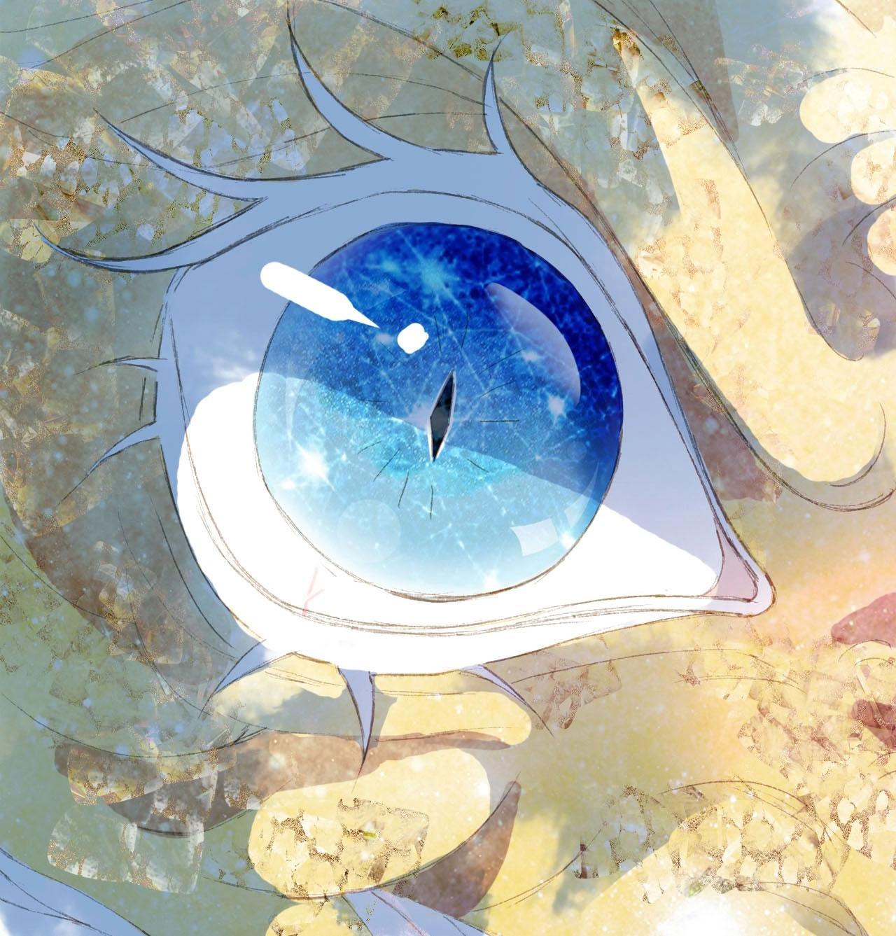 Đọc truyện Mộng tưởng chưa đến ngàn năm - Chapter 10