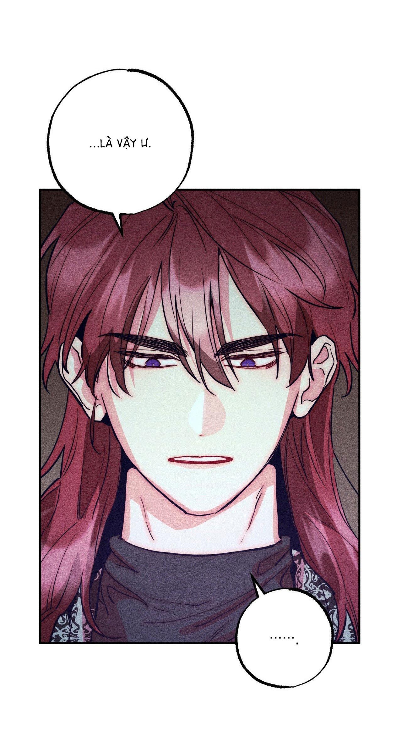 Đọc truyện Làm vị cứu tinh thật dễ dàng - Chapter 75