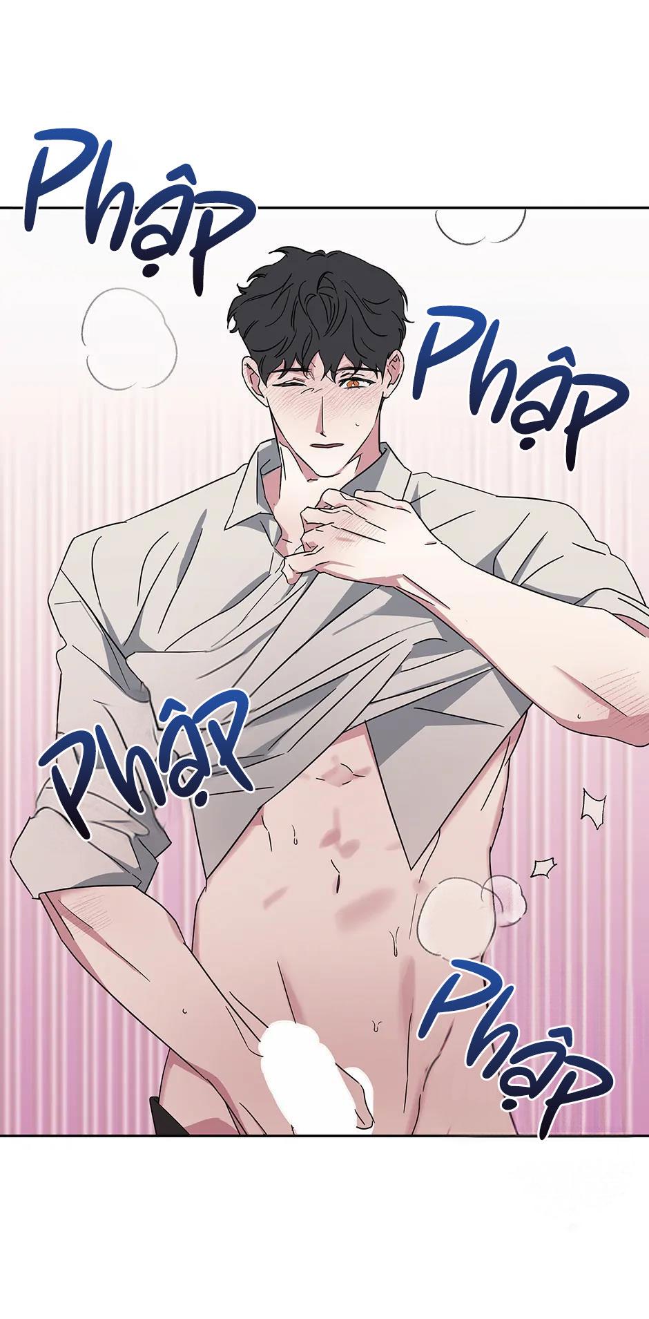 Đọc truyện Chén Ghệ Mới Bồ Cũ - Chapter 3