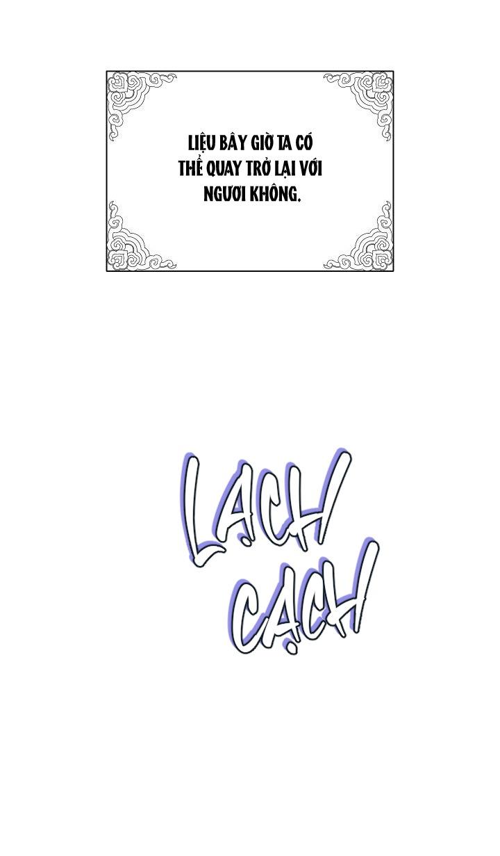 Đọc truyện TRUYỆN NGẮN LỤC LẠC ĐÔI - Chapter 4.4