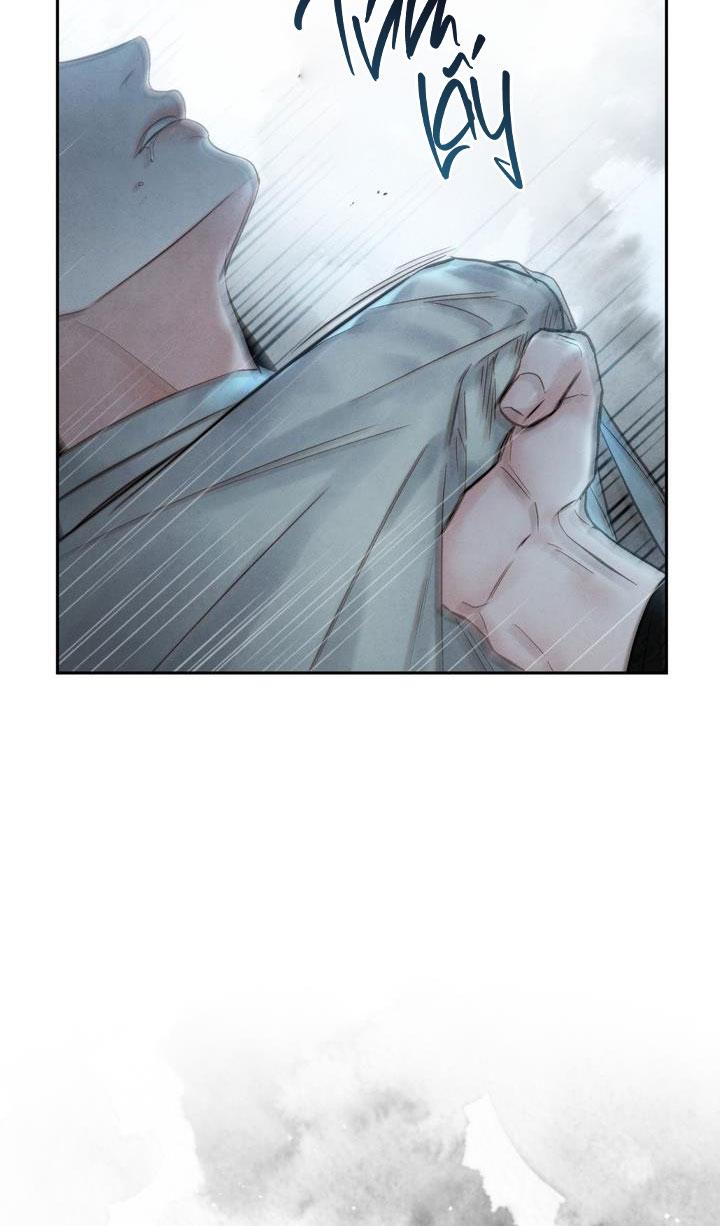 Đọc truyện THUỐC ĐỘC - Chapter 14