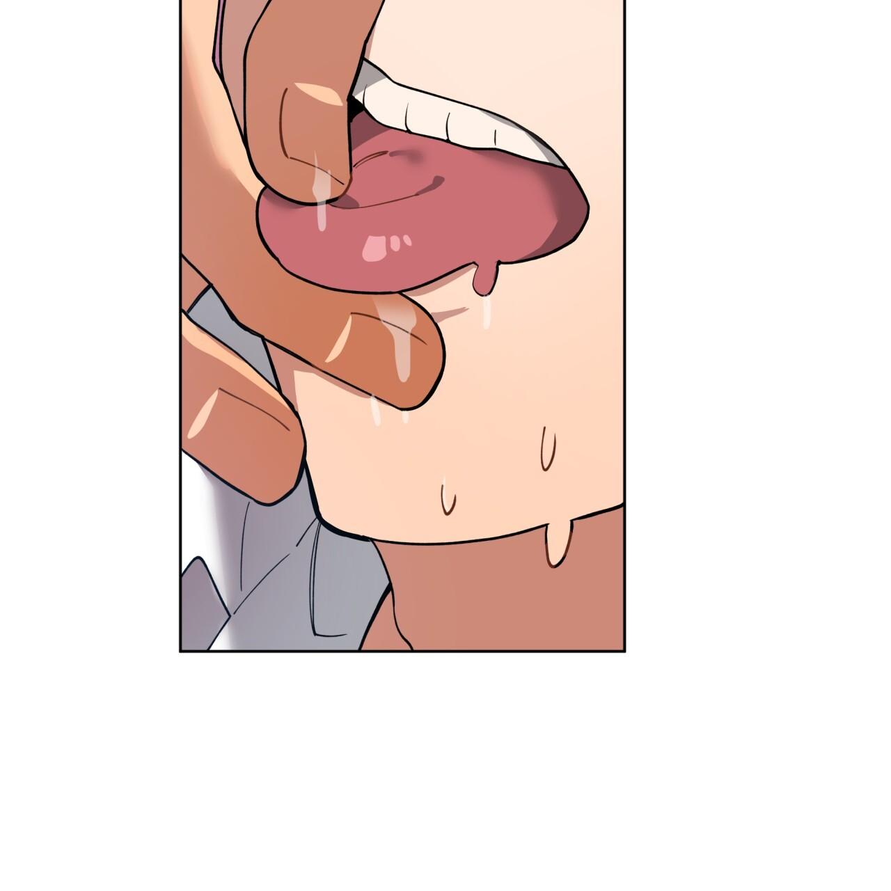 Đọc truyện Cơn Mưa Rào (END) - Chapter 76